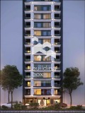 Продава 2-СТАЕН, град София, Зона Б-5-3 • 278600 € / 544894.24 лв. • 65593113 1 — Holmes.bg Продава 2-СТАЕН, град София, Зона Б-5-3 • 278600 € / 544894.24 лв. • 65593113 1