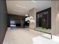 Продава 2-СТАЕН, град София, Зона Б-5-3 • 278600 € / 544894.24 лв. • 65593113 5 — Holmes.bg Продава 2-СТАЕН, град София, Зона Б-5-3 • 278600 € / 544894.24 лв. • 65593113 5