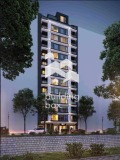 Продава 2-СТАЕН, град София, Зона Б-5-3 • 278600 € / 544894.24 лв. • 65593113 8 — Holmes.bg Продава 2-СТАЕН, град София, Зона Б-5-3 • 278600 € / 544894.24 лв. • 65593113 8