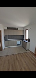Продава 2-стаен град Варна , Виница , 74 кв.м | 39851323 — Imoti.com Продава 2-стаен град Варна , Виница , 74 кв.м | 39851323