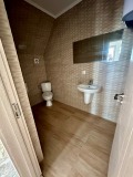 Продава 3-СТАЕН, област Бургас, с. Равда • 83000 € / 162333.89 лв. • 72305400 9 — Holmes.bg Продава 3-СТАЕН, област Бургас, с. Равда • 83000 € / 162333.89 лв. • 72305400 9