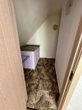 Продава 3-СТАЕН, област Бургас, с. Равда • 83000 € / 162333.89 лв. • 72305400 11 — Holmes.bg Продава 3-СТАЕН, област Бургас, с. Равда • 83000 € / 162333.89 лв. • 72305400 11