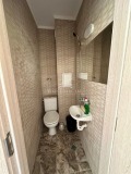 Продава 3-СТАЕН, област Бургас, с. Равда • 83000 € / 162333.89 лв. • 72305400 12 — Holmes.bg Продава 3-СТАЕН, област Бургас, с. Равда • 83000 € / 162333.89 лв. • 72305400 12
