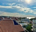Продава 3-СТАЕН, област Бургас, с. Равда • 83000 € / 162333.89 лв. • 72305400 1 — Holmes.bg Продава 3-СТАЕН, област Бургас, с. Равда • 83000 € / 162333.89 лв. • 72305400 1