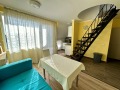 Продава 3-СТАЕН, област Бургас, с. Равда • 83000 € / 162333.89 лв. • 72305400 3 — Holmes.bg Продава 3-СТАЕН, област Бургас, с. Равда • 83000 € / 162333.89 лв. • 72305400 3