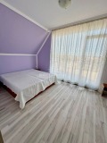 Продава 3-СТАЕН, област Бургас, с. Равда • 83000 € / 162333.89 лв. • 72305400 8 — Holmes.bg Продава 3-СТАЕН, област Бургас, с. Равда • 83000 € / 162333.89 лв. • 72305400 8