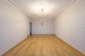 Продава 3-СТАЕН, град Перник, Тева • 85000 € / 166245.55 лв. • 84085274 5 — Holmes.bg Продава 3-СТАЕН, град Перник, Тева • 85000 € / 166245.55 лв. • 84085274 5