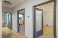 Продава 3-СТАЕН, град Перник, Тева • 85000 € / 166245.55 лв. • 84085274 9 — Holmes.bg Продава 3-СТАЕН, град Перник, Тева • 85000 € / 166245.55 лв. • 84085274 9