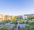 Продава 3-СТАЕН, град Перник, Тева • 85000 € / 166245.55 лв. • 84085274 8 — Holmes.bg Продава 3-СТАЕН, град Перник, Тева • 85000 € / 166245.55 лв. • 84085274 8