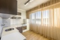 Продава 3-СТАЕН, град Перник, Тева • 85000 € / 166245.55 лв. • 84085274 10 — Holmes.bg Продава 3-СТАЕН, град Перник, Тева • 85000 € / 166245.55 лв. • 84085274 10