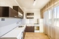 Продава 3-СТАЕН, град Перник, Тева • 85000 € / 166245.55 лв. • 84085274 4 — Holmes.bg Продава 3-СТАЕН, град Перник, Тева • 85000 € / 166245.55 лв. • 84085274 4