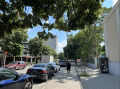 Продава 3-СТАЕН, град Варна, Център • 480000 € • 26926423 1 — Holmes.bg Продава 3-СТАЕН, град Варна, Център • 480000 € • 26926423 1