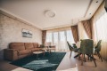 Продава 3-СТАЕН, град Варна, к.к. Чайка • 299990 € • 82614746 4 — Holmes.bg Продава 3-СТАЕН, град Варна, к.к. Чайка • 299990 € • 82614746 4