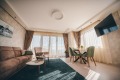 Продава 3-СТАЕН, град Варна, к.к. Чайка • 299990 € • 82614746 5 — Holmes.bg Продава 3-СТАЕН, град Варна, к.к. Чайка • 299990 € • 82614746 5