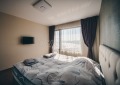 Продава 3-СТАЕН, град Варна, к.к. Чайка • 299990 € • 82614746 11 — Holmes.bg Продава 3-СТАЕН, град Варна, к.к. Чайка • 299990 € • 82614746 11