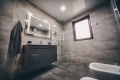 Продава 3-СТАЕН, град Варна, к.к. Чайка • 299990 € • 82614746 15 — Holmes.bg Продава 3-СТАЕН, град Варна, к.к. Чайка • 299990 € • 82614746 15
