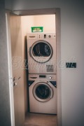 Продава 3-СТАЕН, град Варна, к.к. Чайка • 299990 € • 82614746 8 — Holmes.bg Продава 3-СТАЕН, град Варна, к.к. Чайка • 299990 € • 82614746 8