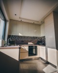Продава 3-СТАЕН, град Варна, к.к. Чайка • 299990 € • 82614746 7 — Holmes.bg Продава 3-СТАЕН, град Варна, к.к. Чайка • 299990 € • 82614746 7