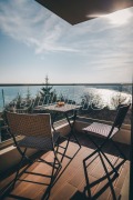 Продава 3-СТАЕН, град Варна, к.к. Чайка • 299990 € • 82614746 6 — Holmes.bg Продава 3-СТАЕН, град Варна, к.к. Чайка • 299990 € • 82614746 6