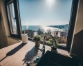 Продава 3-СТАЕН, град Варна, к.к. Чайка • 299990 € • 82614746 10 — Holmes.bg Продава 3-СТАЕН, град Варна, к.к. Чайка • 299990 € • 82614746 10