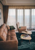 Продава 3-СТАЕН, град Варна, к.к. Чайка • 299990 € • 82614746 3 — Holmes.bg Продава 3-СТАЕН, град Варна, к.к. Чайка • 299990 € • 82614746 3