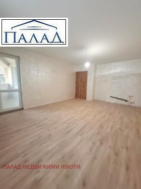 Продава 2-СТАЕН | Imot.bg — малка снимка 2