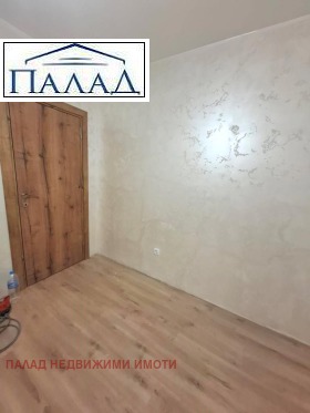Продава 2-СТАЕН | Imot.bg — малка снимка 7