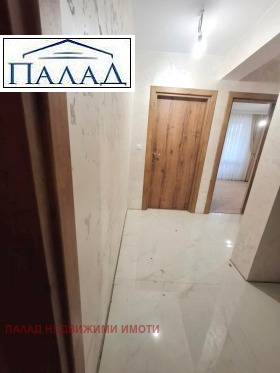 Продава 2-СТАЕН | Imot.bg — малка снимка 11