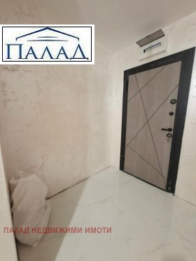 Продава 2-СТАЕН | Imot.bg — малка снимка 9