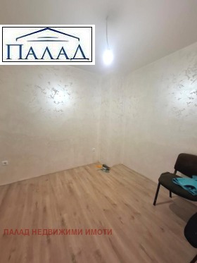 Продава 2-СТАЕН | Imot.bg — малка снимка 6