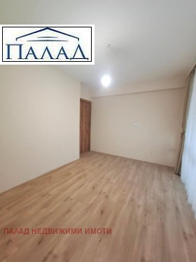 Продава 2-СТАЕН | Imot.bg — малка снимка 5
