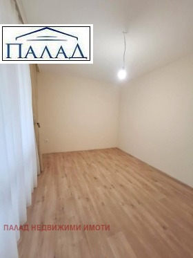Продава 2-СТАЕН | Imot.bg — малка снимка 4