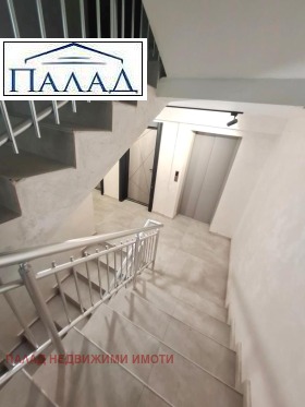 Продава 2-СТАЕН | Imot.bg — малка снимка 12