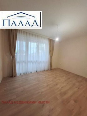 Продава 2-СТАЕН | Imot.bg — малка снимка 3