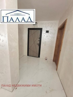 Продава 2-СТАЕН | Imot.bg — малка снимка 8