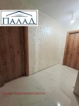 Продава 2-СТАЕН | Imot.bg — малка снимка 10