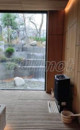 Продава 3-СТАЕН | Imot.bg — малка снимка 8