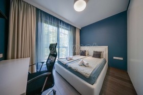 Продава 3-СТАЕН | Imot.bg — малка снимка 4