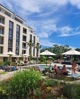 Продава 3-СТАЕН | Imot.bg — малка снимка 9