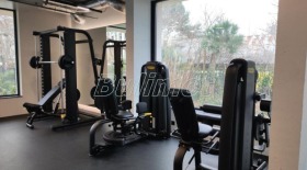 Продава 3-СТАЕН | Imot.bg — малка снимка 7