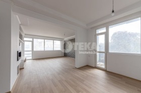 Снимка Продава 3-СТАЕН