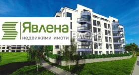 Снимка Продава 3-СТАЕН