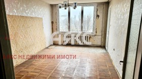 3-СТАЕН, 90 m2 - Holmes.bg 3-СТАЕН, 90 m2