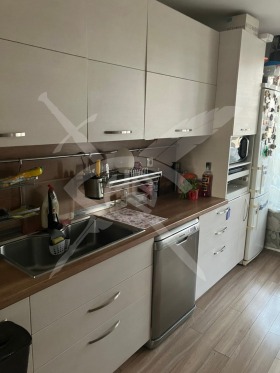 4-СТАЕН, 114 m2 - Holmes.bg 4-СТАЕН, 114 m2