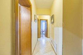 Продава 4-СТАЕН | Imot.bg — малка снимка 17