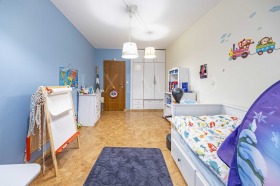 Продава 4-СТАЕН | Imot.bg — малка снимка 12