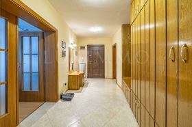 Продава 4-СТАЕН | Imot.bg — малка снимка 7