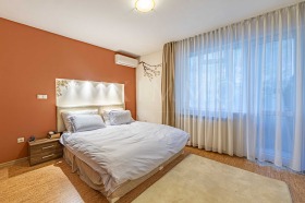 Продава 4-СТАЕН | Imot.bg — малка снимка 5