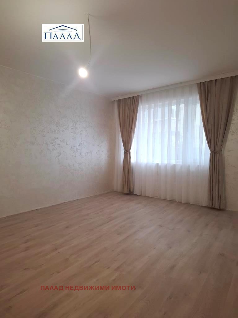 Продава 2-СТАЕН, град Варна, Погреби • по договаряне • 42241231 1 — Holmes.bg Продава 2-СТАЕН, град Варна, Погреби • по договаряне • 42241231 1