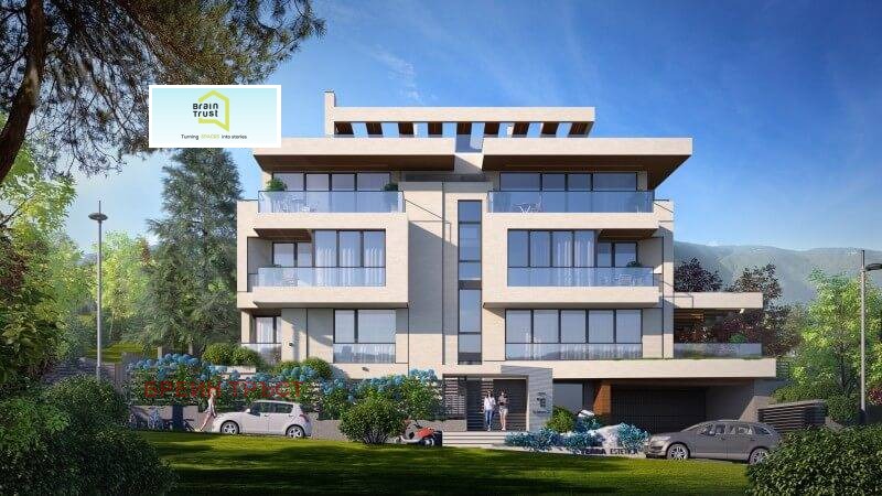 Продава 3-СТАЕН, град София, Бояна • 370000 € / 723657.10 лв. • 58485117 1 — Holmes.bg Продава 3-СТАЕН, град София, Бояна • 370000 € / 723657.10 лв. • 58485117 1